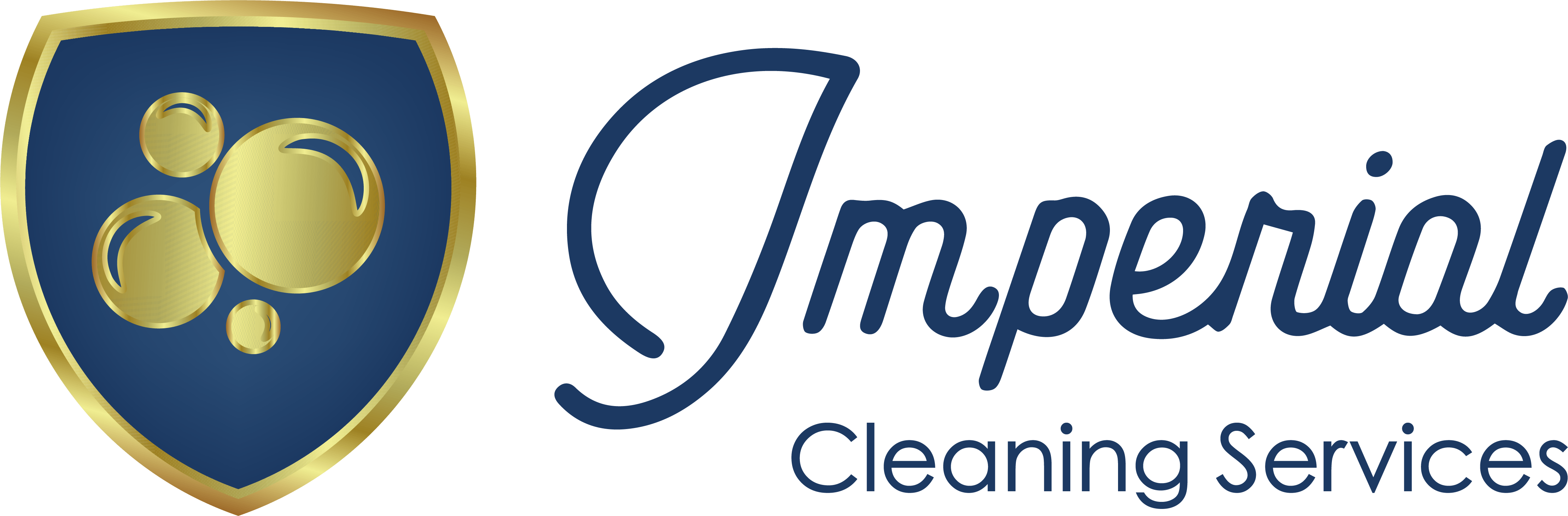 Imperial Cleaning Services